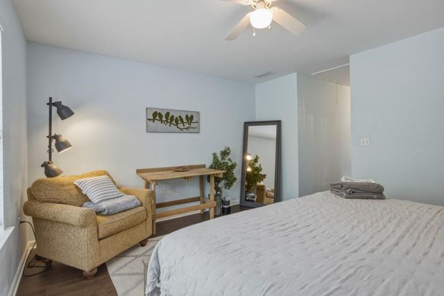 190 Hutchinson Street NE, Atlanta, GA 30307