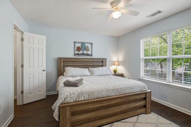 190 Hutchinson Street NE, Atlanta, GA 30307