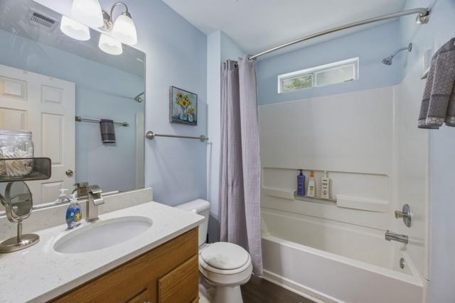 190 Hutchinson Street NE, Atlanta, GA 30307