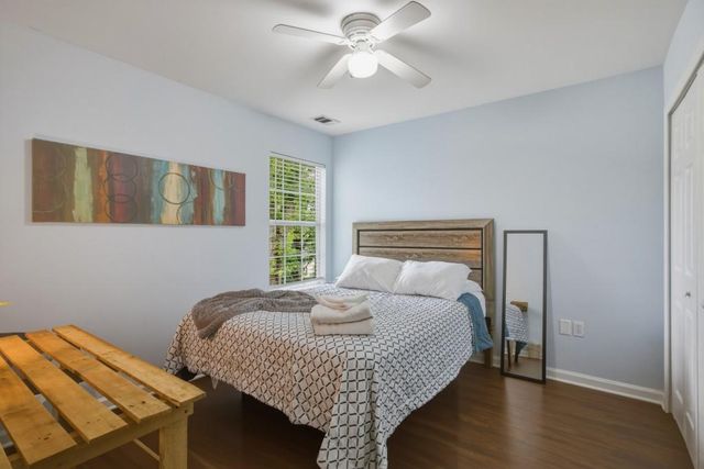 190 Hutchinson Street NE, Atlanta, GA 30307