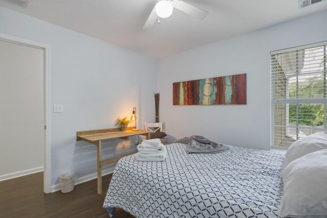 190 Hutchinson Street NE, Atlanta, GA 30307