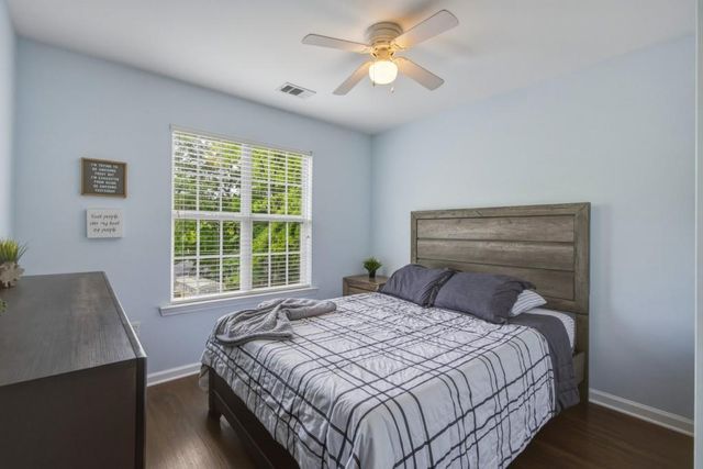190 Hutchinson Street NE, Atlanta, GA 30307