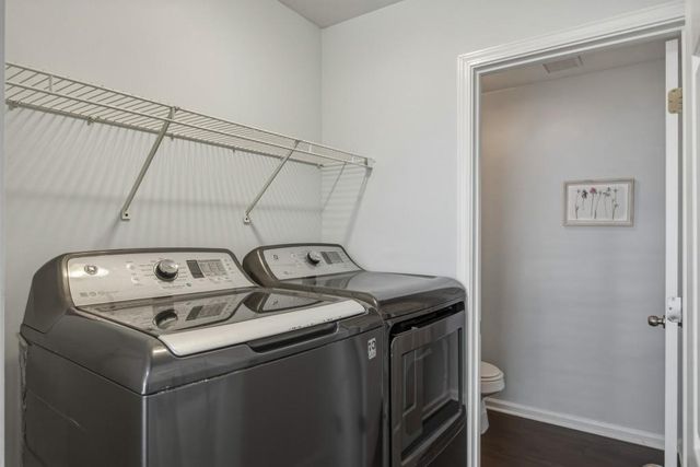 190 Hutchinson Street NE, Atlanta, GA 30307
