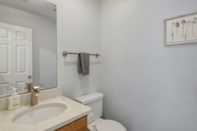 190 Hutchinson Street NE, Atlanta, GA 30307