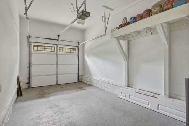 190 Hutchinson Street NE, Atlanta, GA 30307