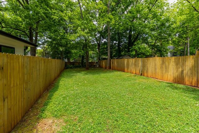 190 Hutchinson Street NE, Atlanta, GA 30307
