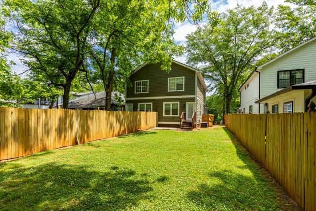 190 Hutchinson Street NE, Atlanta, GA 30307