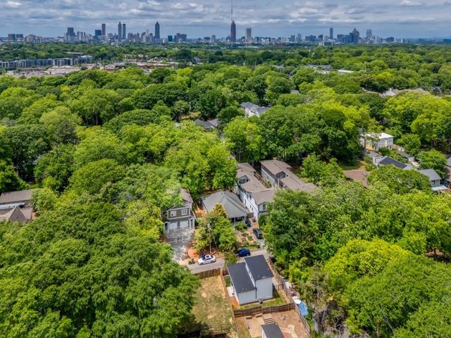 190 Hutchinson Street NE, Atlanta, GA 30307