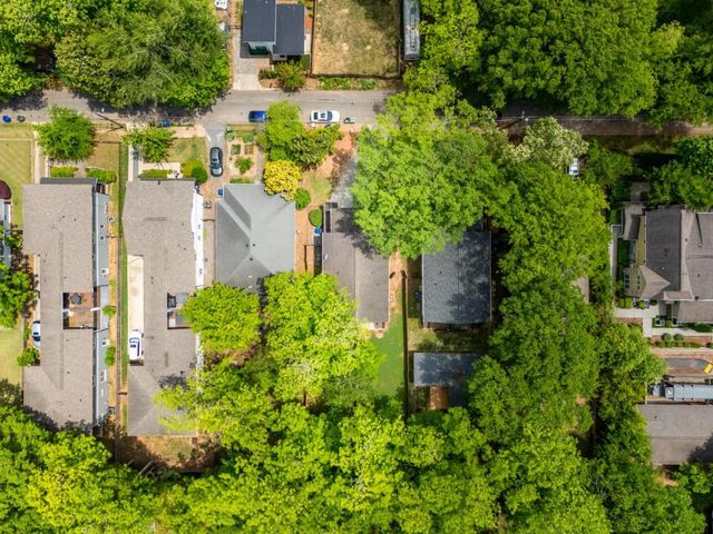 190 Hutchinson Street NE, Atlanta, GA 30307
