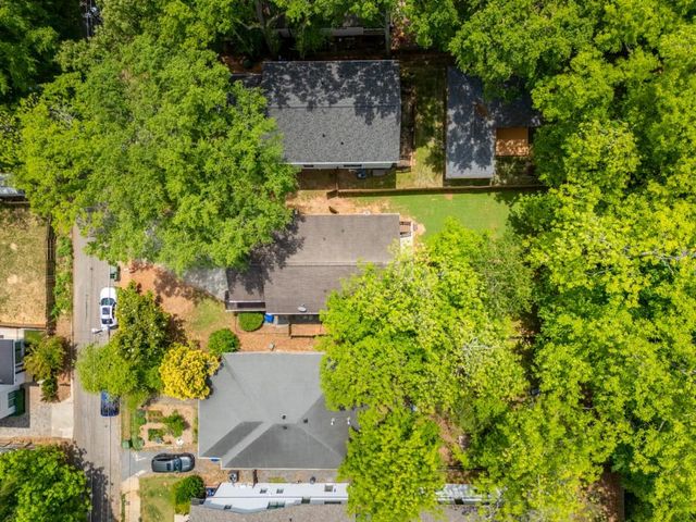 190 Hutchinson Street NE, Atlanta, GA 30307