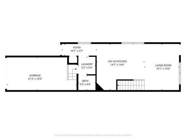 190 Hutchinson Street NE, Atlanta, GA 30307