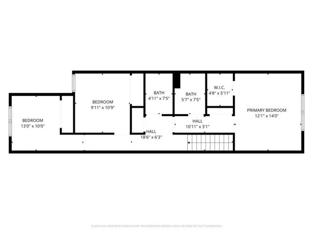 190 Hutchinson Street NE, Atlanta, GA 30307