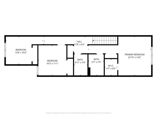190 Hutchinson Street NE, Atlanta, GA 30307