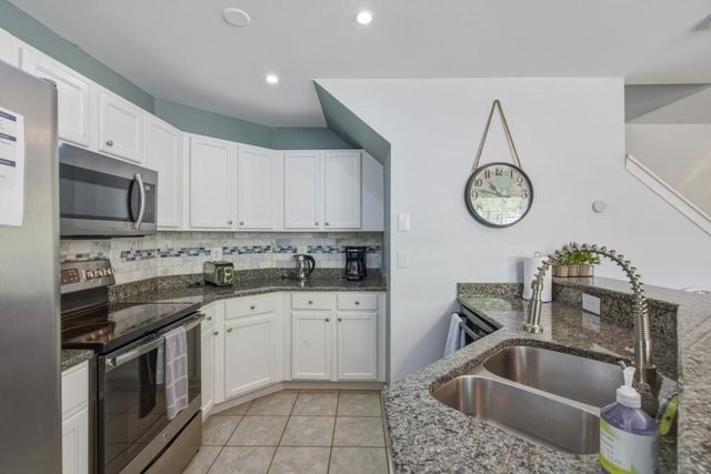 190 Hutchinson Street NE, Atlanta, GA 30307