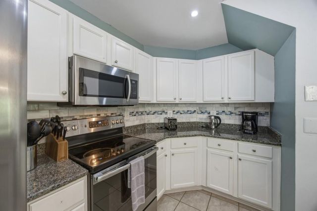 190 Hutchinson Street NE, Atlanta, GA 30307