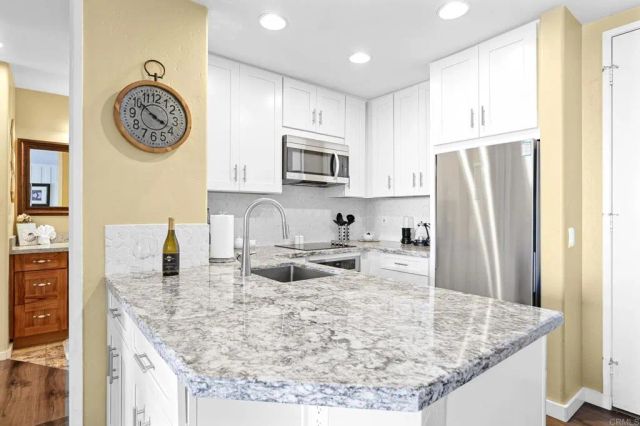 999 N Pacific St B305, Oceanside, CA 92054