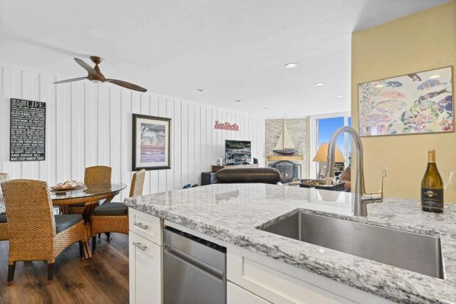 999 N Pacific St B305, Oceanside, CA 92054