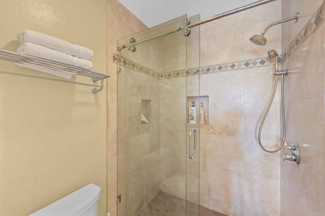 999 N Pacific St B305, Oceanside, CA 92054