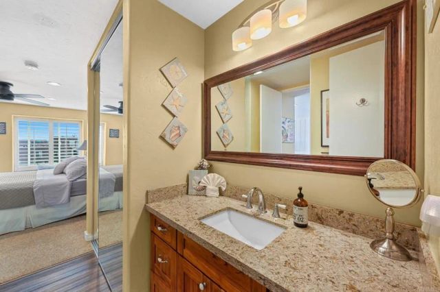 999 N Pacific St B305, Oceanside, CA 92054