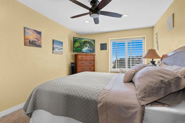 999 N Pacific St B305, Oceanside, CA 92054