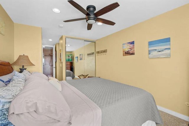 999 N Pacific St B305, Oceanside, CA 92054