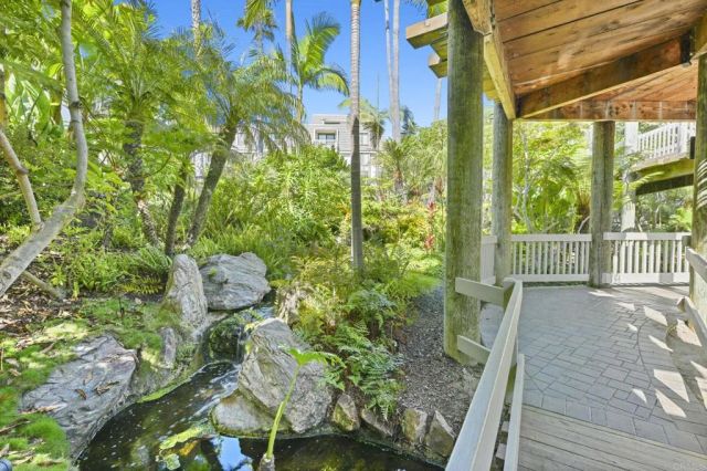 999 N Pacific St B305, Oceanside, CA 92054