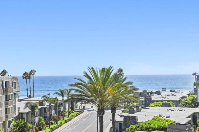 999 N Pacific St B305, Oceanside, CA 92054