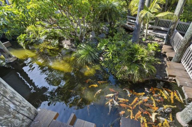 999 N Pacific St B305, Oceanside, CA 92054