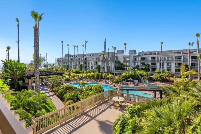 999 N Pacific St B305, Oceanside, CA 92054