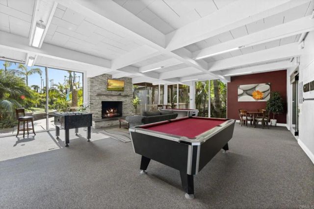 999 N Pacific St B305, Oceanside, CA 92054