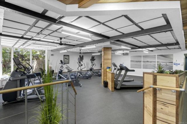 999 N Pacific St B305, Oceanside, CA 92054