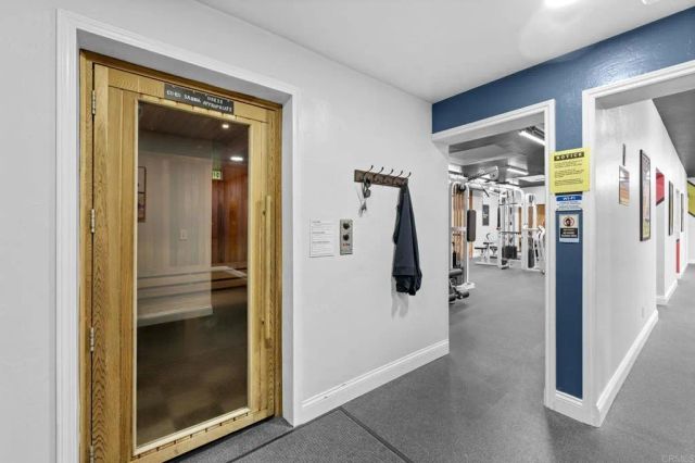 999 N Pacific St B305, Oceanside, CA 92054