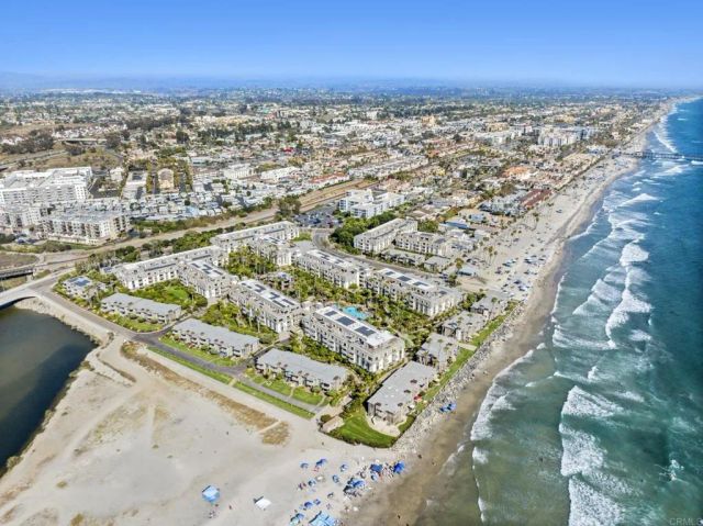 999 N Pacific St B305, Oceanside, CA 92054