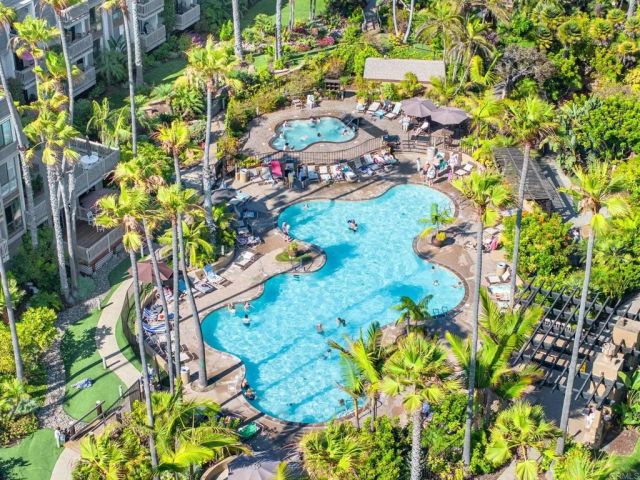 999 N Pacific St B305, Oceanside, CA 92054