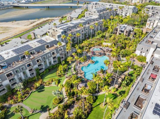 999 N Pacific St B305, Oceanside, CA 92054