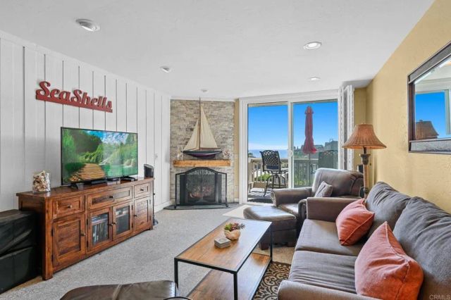 999 N Pacific St B305, Oceanside, CA 92054