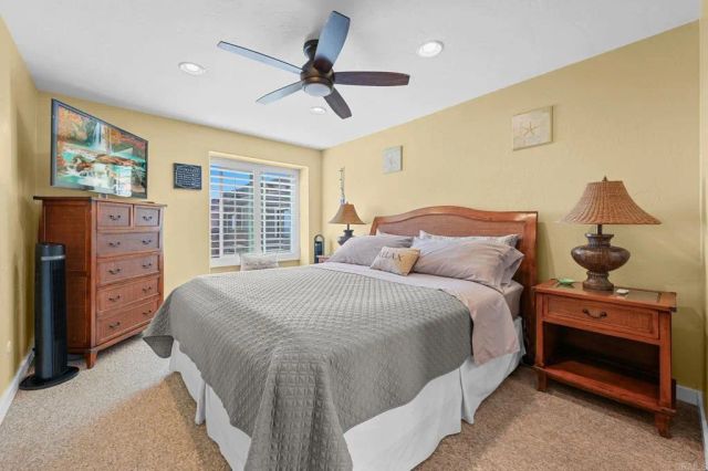 999 N Pacific St B305, Oceanside, CA 92054