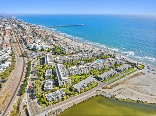 999 N Pacific St B305, Oceanside, CA 92054
