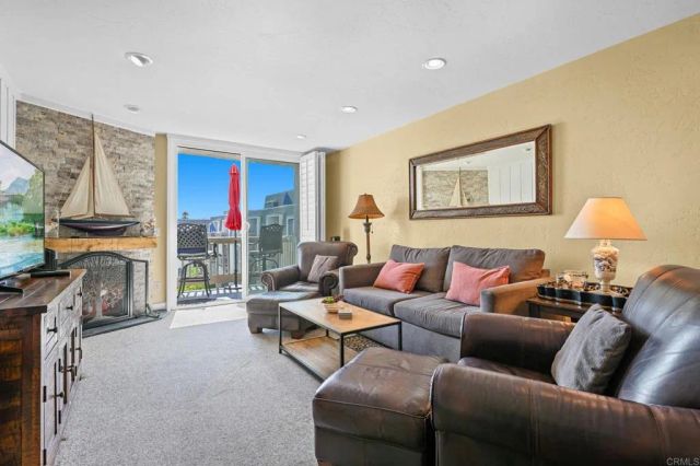 999 N Pacific St B305, Oceanside, CA 92054