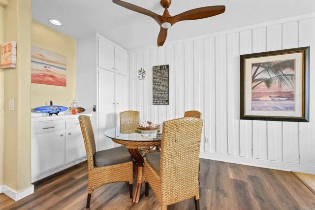 999 N Pacific St B305, Oceanside, CA 92054