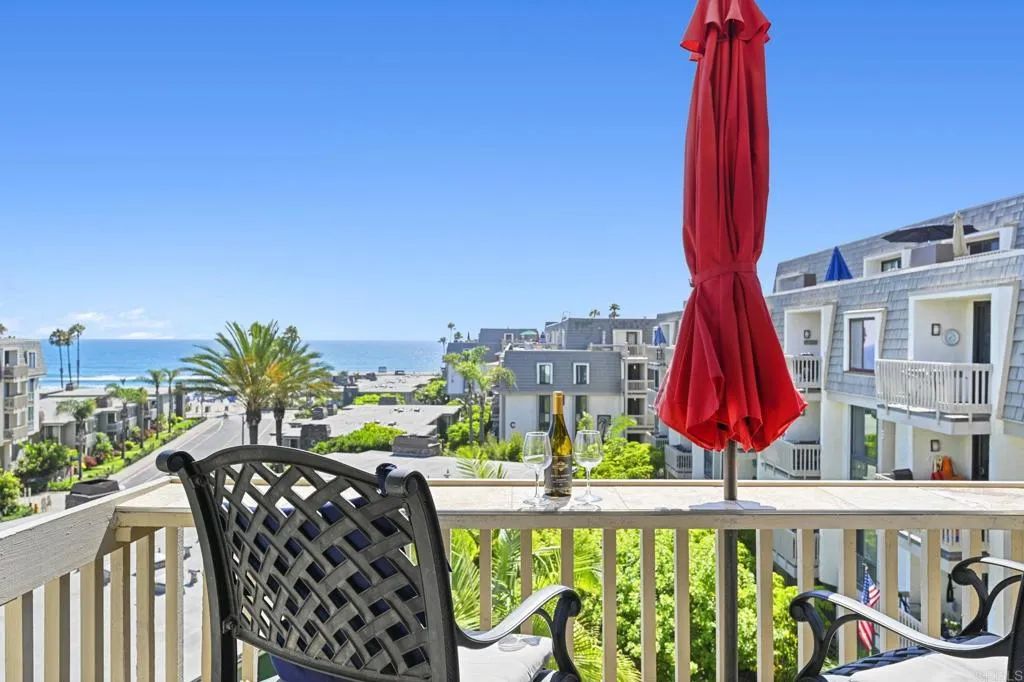 999 N Pacific St B305, Oceanside, CA 92054