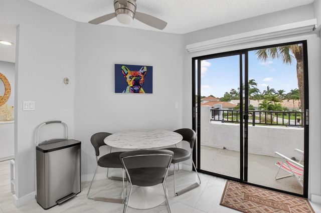 7563 Glendevon Lane 1306, Delray Beach, FL 33446