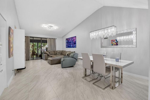 7563 Glendevon Lane 1306, Delray Beach, FL 33446