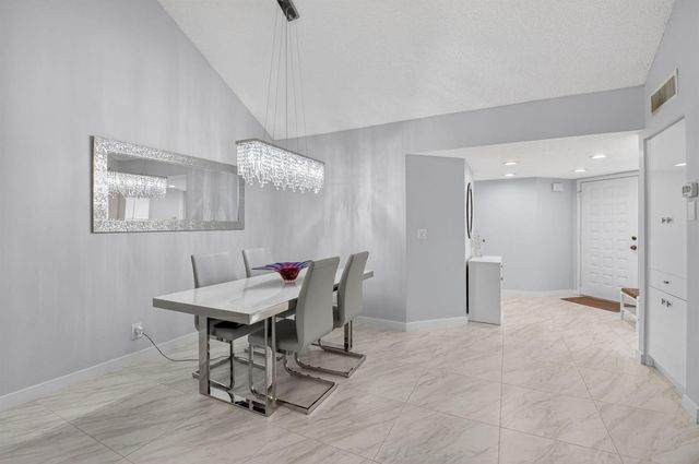 7563 Glendevon Lane 1306, Delray Beach, FL 33446