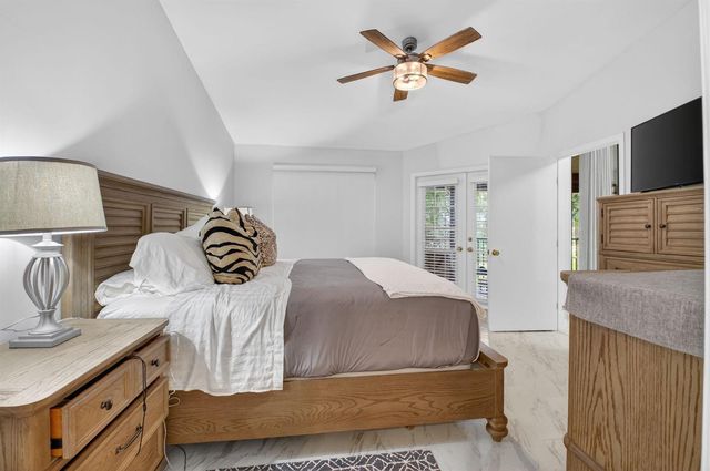 7563 Glendevon Lane 1306, Delray Beach, FL 33446