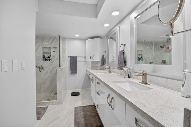 7563 Glendevon Lane 1306, Delray Beach, FL 33446