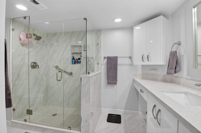 7563 Glendevon Lane 1306, Delray Beach, FL 33446