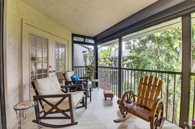7563 Glendevon Lane 1306, Delray Beach, FL 33446