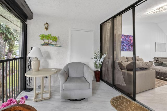 7563 Glendevon Lane 1306, Delray Beach, FL 33446