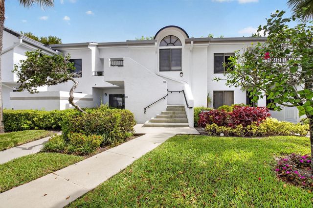 7563 Glendevon Lane 1306, Delray Beach, FL 33446